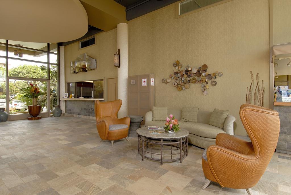 Mana Kai Maui - Official Onsite Rental Company Wailea  Bagian luar foto