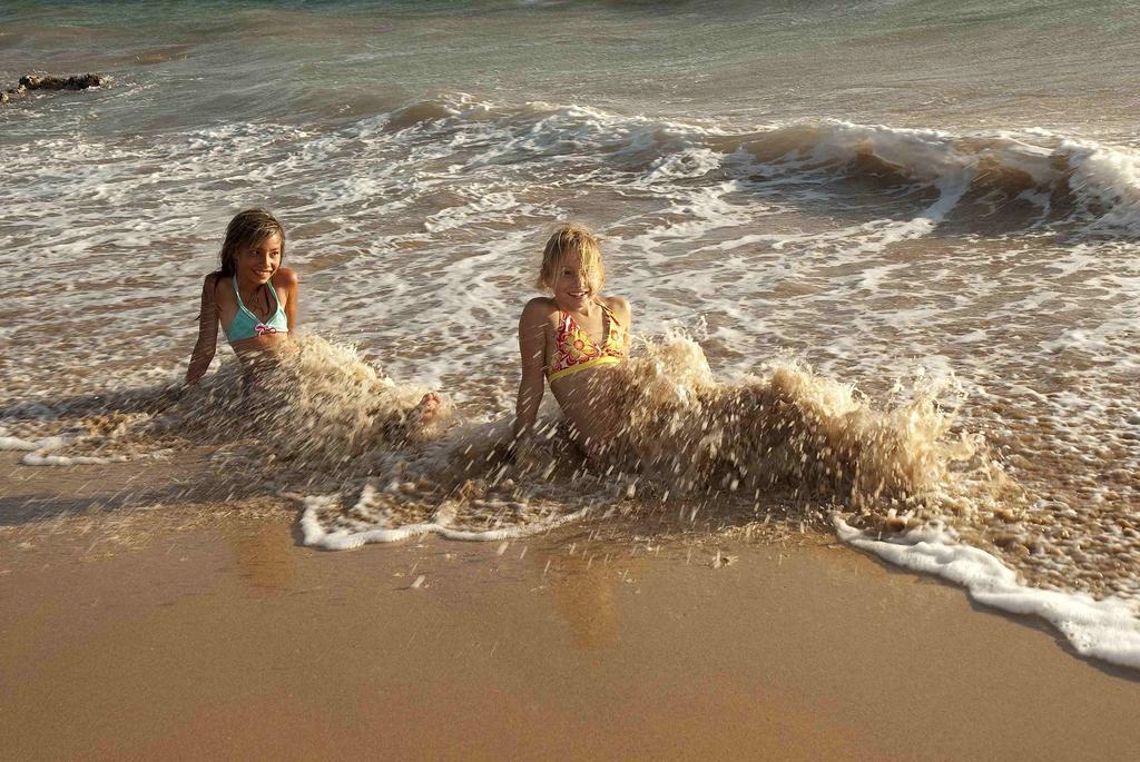 Mana Kai Maui - Official Onsite Rental Company Wailea  Bagian luar foto