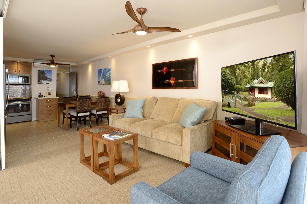 Mana Kai Maui - Official Onsite Rental Company Wailea  Bagian luar foto