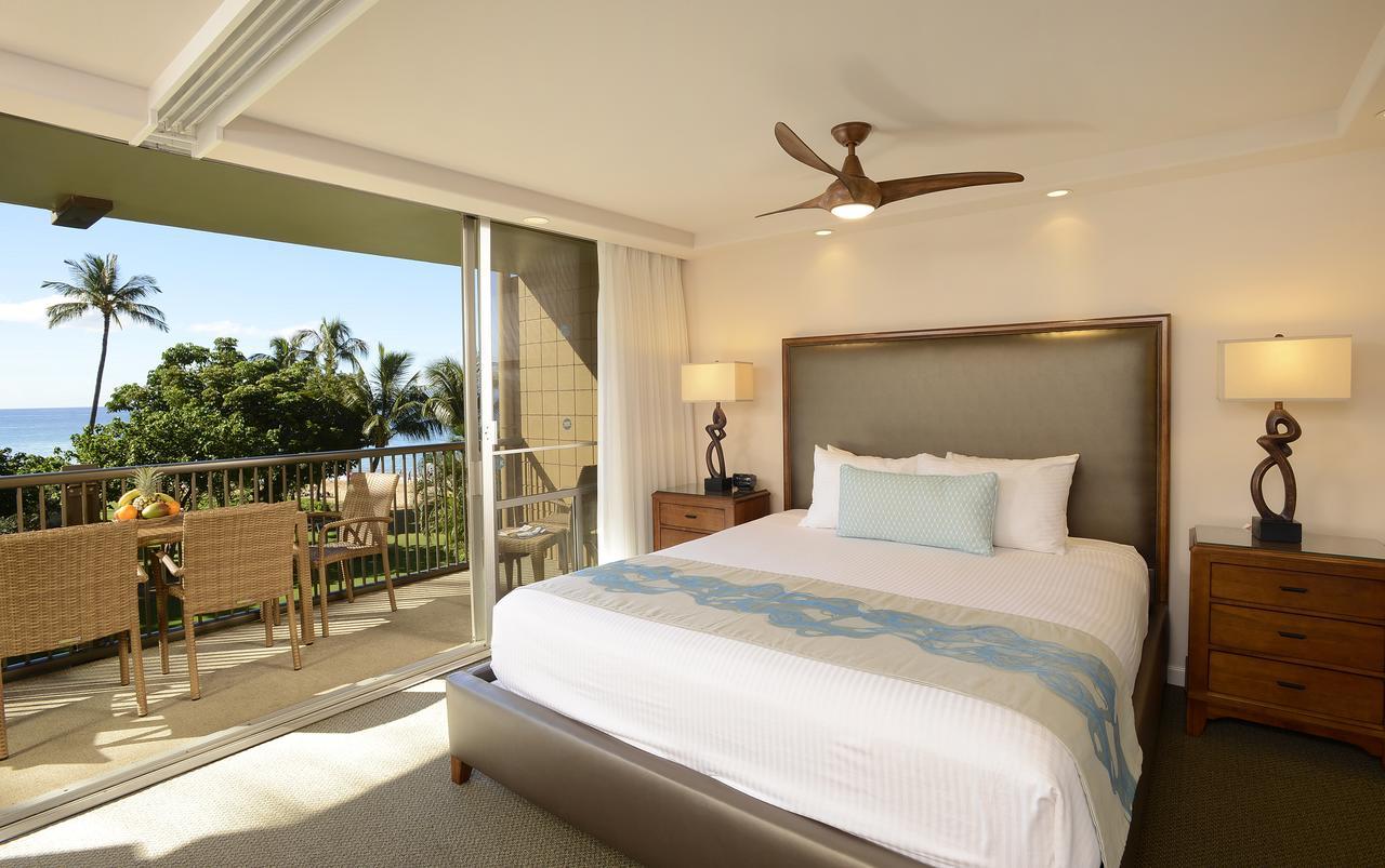 Mana Kai Maui - Official Onsite Rental Company Wailea  Bagian luar foto