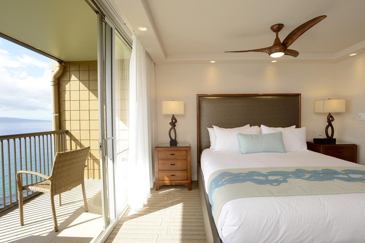 Mana Kai Maui - Official Onsite Rental Company Wailea  Bagian luar foto