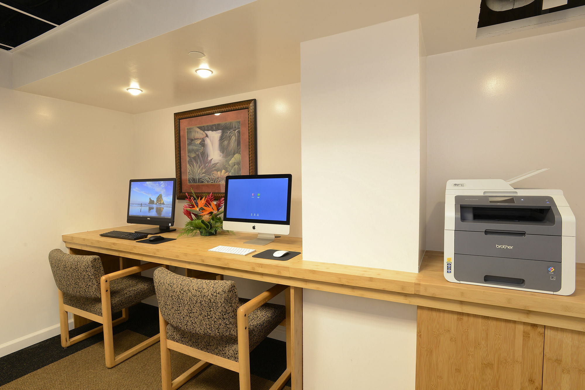 Mana Kai Maui - Official Onsite Rental Company Wailea  Bagian luar foto