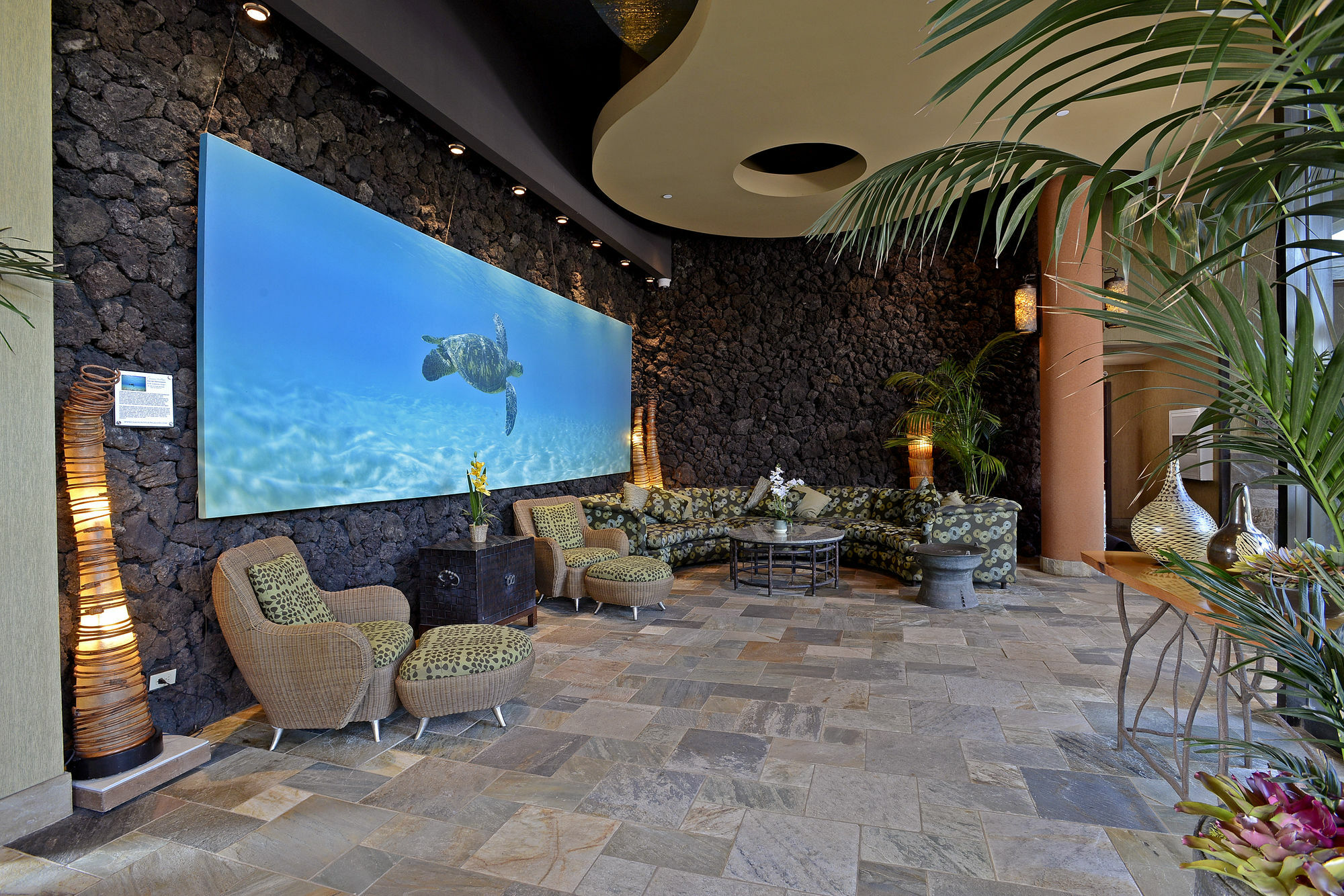 Mana Kai Maui - Official Onsite Rental Company Wailea  Bagian luar foto