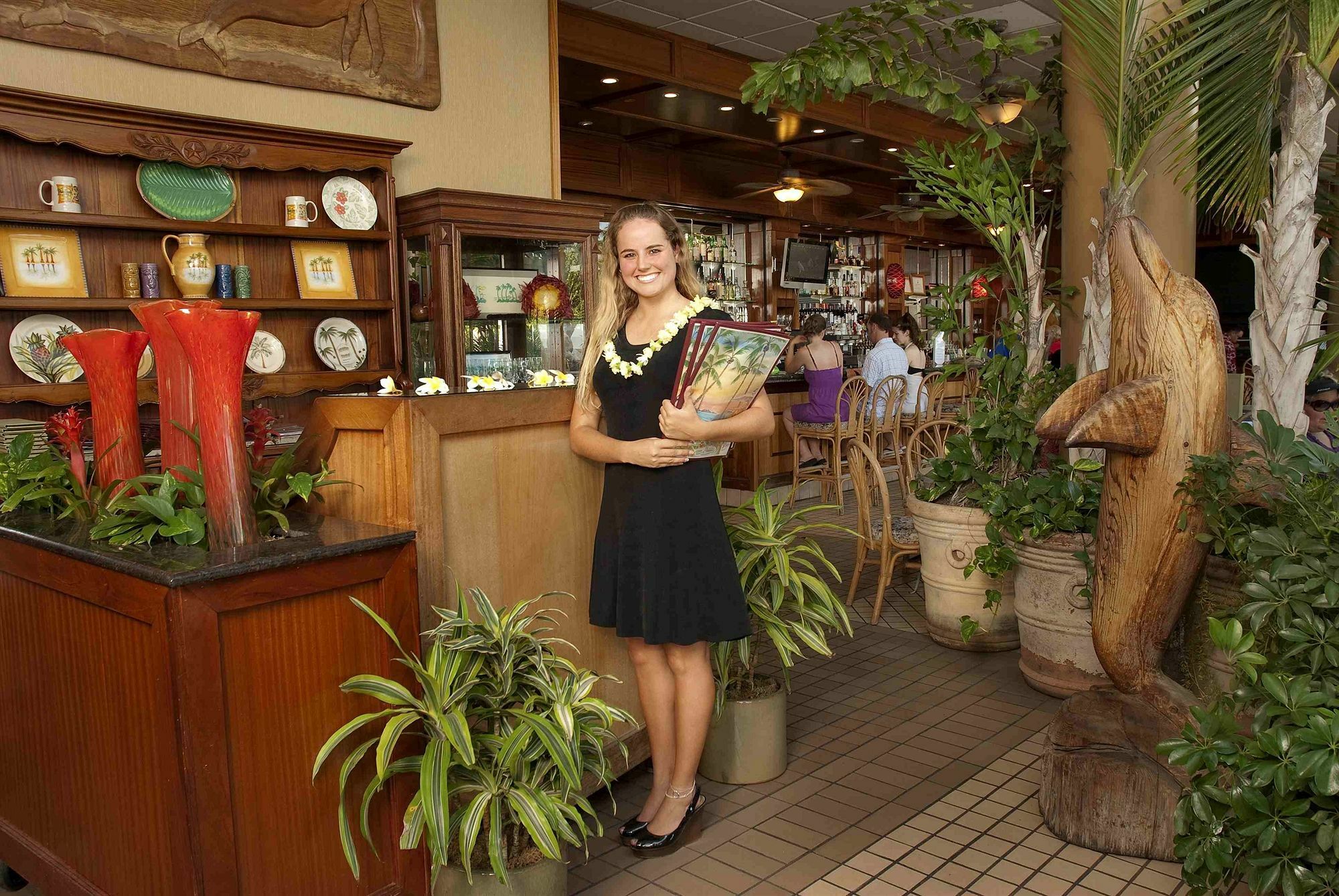 Mana Kai Maui - Official Onsite Rental Company Wailea  Bagian luar foto